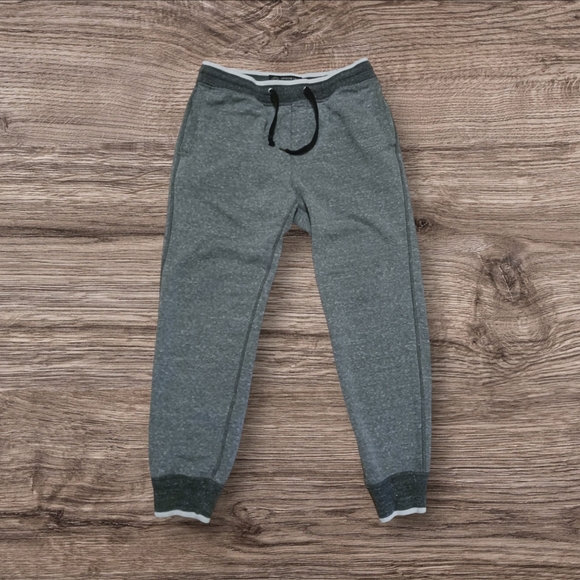 American Eagle Outfitters Other - Men's American Eagle Sweats (M)